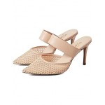 Ronnie Nude Mesh
