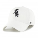 CHICAGO WHITE SOX CLASSIC 47 FRANCHISE