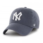 NEW YORK YANKEES COOPERSTOWN CLASSIC 47 FRANCHISE