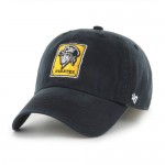 PITTSBURGH PIRATES COOPERSTOWN CLASSIC 47 FRANCHISE