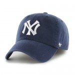 NEW YORK YANKEES COOPERSTOWN CLASSIC 47 FRANCHISE