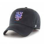 NEW YORK METS COOPERSTOWN CLASSIC 47 FRANCHISE