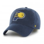 INDIANA PACERS CLASSIC 47 FRANCHISE