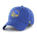 GOLDEN STATE WARRIORS CLASSIC 47 FRANCHISE