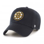 Boston Bruins 47 CLEAN UP