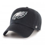 PHILADELPHIA EAGLES 47 CLEAN UP