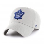 TORONTO MAPLE LEAFS 47 CLEAN UP
