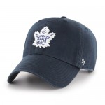 TORONTO MAPLE LEAFS YOUTH 47 CLEAN UP