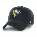 PITTSBURGH PENGUINS CLASSIC 47 FRANCHISE