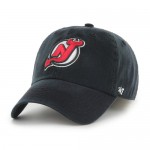 NEW JERSEY DEVILS CLASSIC 47 FRANCHISE