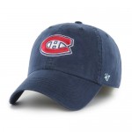 MONTREAL CANADIENS CLASSIC 47 FRANCHISE