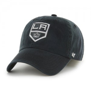 LOS ANGELES KINGS CLASSIC 47 FRANCHISE