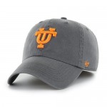 TENNESSEE VOLUNTEERS VINTAGE CLASSIC 47 FRANCHISE