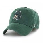 MICHIGAN STATE SPARTANS VINTAGE CLASSIC 47 FRANCHISE