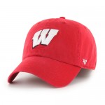 WISCONSIN BADGERS CLASSIC 47 FRANCHISE
