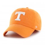 TENNESSEE VOLUNTEERS CLASSIC 47 FRANCHISE