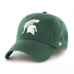 MICHIGAN STATE SPARTANS CLASSIC 47 FRANCHISE