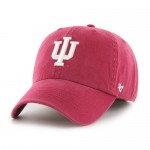 INDIANA HOOSIERS CLASSIC 47 FRANCHISE