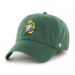 GREEN BAY PACKERS HISTORIC CLASSIC 47 FRANCHISE