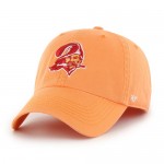 TAMPA BAY BUCCANEERS HISTORIC CLASSIC 47 FRANCHISE