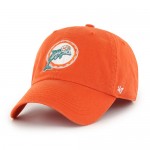 MIAMI DOLPHINS HISTORIC CLASSIC 47 FRANCHISE