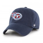 TENNESSEE TITANS CLASSIC 47 FRANCHISE