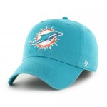 MIAMI DOLPHINS CLASSIC 47 FRANCHISE