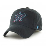 MIAMI MARLINS CLASSIC 47 FRANCHISE