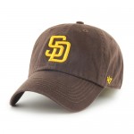 SAN DIEGO PADRES CLASSIC 47 FRANCHISE