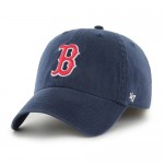 BOSTON RED SOX CLASSIC 47 FRANCHISE
