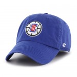 LOS ANGELES CLIPPERS CLASSIC 47 FRANCHISE