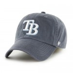 TAMPA BAY RAYS CLASSIC 47 FRANCHISE