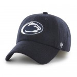 PENN STATE NITTANY LIONS WOOLY 47 FRANCHISE