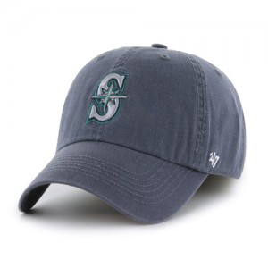 SEATTLE MARINERS CLASSIC 47 FRANCHISE