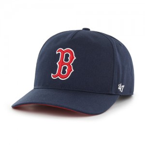 BOSTON RED SOX 47 HITCH