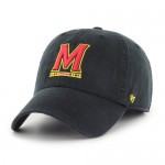 MARYLAND TERRAPINS CLASSIC 47 FRANCHISE