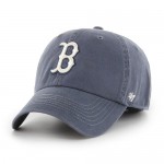 BOSTON RED SOX CLASSIC 47 FRANCHISE