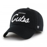 CHICAGO CUBS CROSSTOWN CLASSIC 47 FRANCHISE