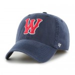 WORCESTER RED SOX CLASSIC 47 FRANCHISE