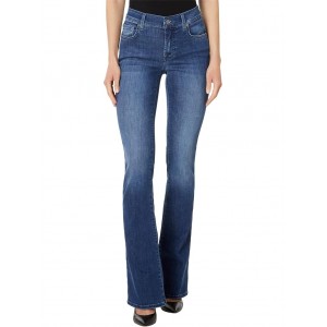 Womens 7 For All Mankind Bootcut