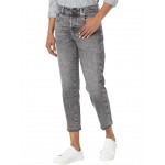 Womens 7 For All Mankind Josefina in Luxe Vintage Ultimate