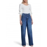 Womens 7 For All Mankind The Jennifer in Mischief