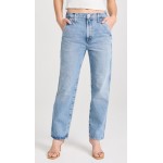 Cooper Trouser Jeans