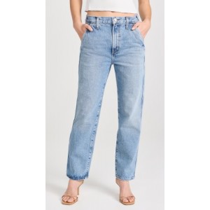 Cooper Trouser Jeans