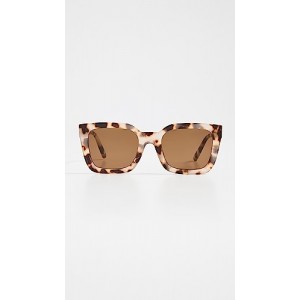 Abstraction Sunglasses
