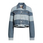 ANDERSSON BELL Denim jackets