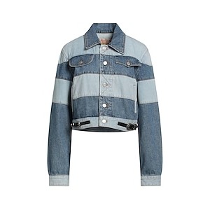 ANDERSSON BELL Denim jackets