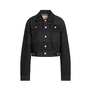 ANDERSSON BELL Denim jackets