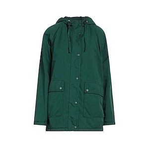 ASPESI Full-length jackets
