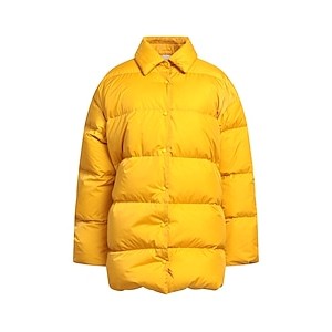 ASPESI Shell jackets